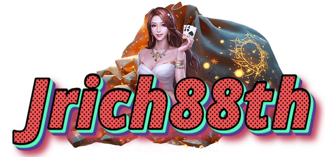 jrich88th
