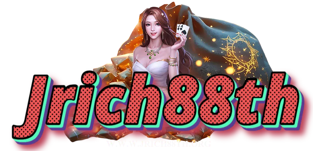 jrich88th
