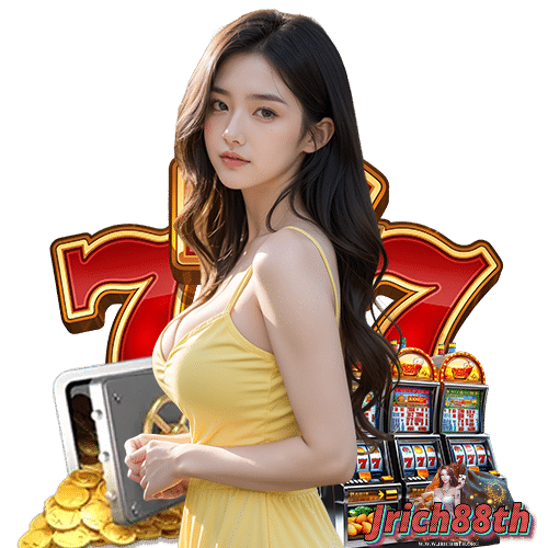 jrich88th เข้าสู่ระบบ