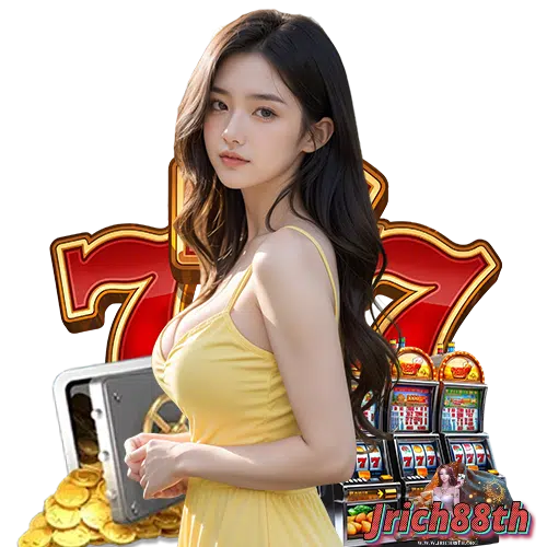 jrich88th เข้าสู่ระบบ